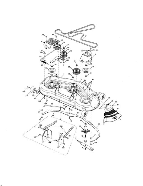 1982 john deere 125 skid steer|john deere 125 belt diagram.